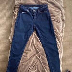 Michael Kors Jeans